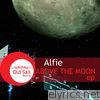Above the Moon - EP
