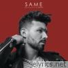 Alfie Arcuri - Same (Acoustic Version) [feat. Meeks] - Single