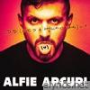 Alfie Arcuri - L.D.D. (Love is a Dangerous Drug) EP