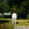 Pivotal - EP