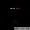 In My Head - Single