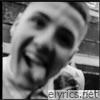 Clean (demo) - Single