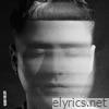 HEARD YOU CRY - Single