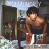 Dirty Laundry - Single