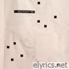 Boundaries - Single