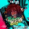 Alfons - Basta Boi (TikTok Remix) - Single