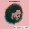 The Range 2 (Instrumentals) [Instrumental] - EP