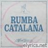 Rumba catalana - Single