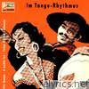 Vintage Dance Orchestra Nº 80 - EPs Collectors, 