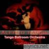 Tango Orchester Alfred Hause - Capri Fischer