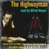 The Highwayman - Single