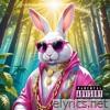 Playboy - Single