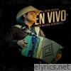 En Vivo (feat. Los Nuevos Cervantes)