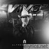 “V1V0” EN VIVO - EP