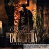 Noche De Enciclopedia - Single