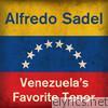 Alfredo Sadel - Venezuela's Favorite Tenor