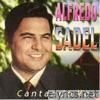 Alfredo Sadel Cantando Voy