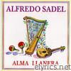 Alfredo Sadel - Alma Llanera