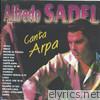 Alfredo Sadel - Canta Arpa