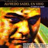Alfredo Sadel En Vivo - Le Canta Al Amor (Live)