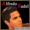 Vintage Music No. 82 - LP: Alfredo Sadel