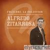 Folclore, la Colección: Alfredo Zitarrosa