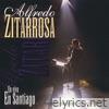 Alfredo Zitarrosa lyrics