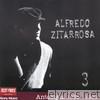 Alfredo Zitarrosa - Antología 3: 1936-1989