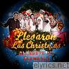 Llegaron las Christmas (feat. Plenealo) - Single