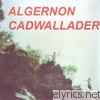Algernon Cadwallader - Fun