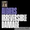 Irreversible Damage (Lil Obeah & Petru Birladeanu Transylvanian Dub) [feat. Zack de la Rocha] - Single