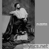 El hombre pera - Single