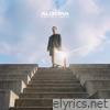 Algora lyrics
