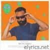 Bicho raro - Single