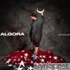 Astronomía - Single