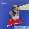 Amor perfecto - Single