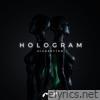 Hologram - Single