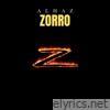Zorro - Single