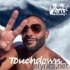 Touchdown - Single