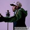 FREESTYLE 7VEN - Single