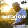 Mexico - Single