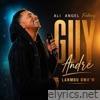 Lanmou owa'w - Single