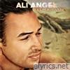 Ali Angel - Telman Lov - Single