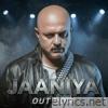 Jaaniya - Single