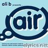Air Breaks (Mixed by Ali B)