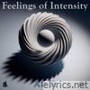 Feelings of Intensity - EP