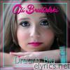 Ali Brustofski - Dream Big - EP
