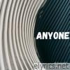 Anyone (Acoustic) [feat. Peyton Gilliland] - Single