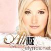 Ali Dee - Sweet Southern EP - EP