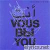 It's You (Versions) - EP
